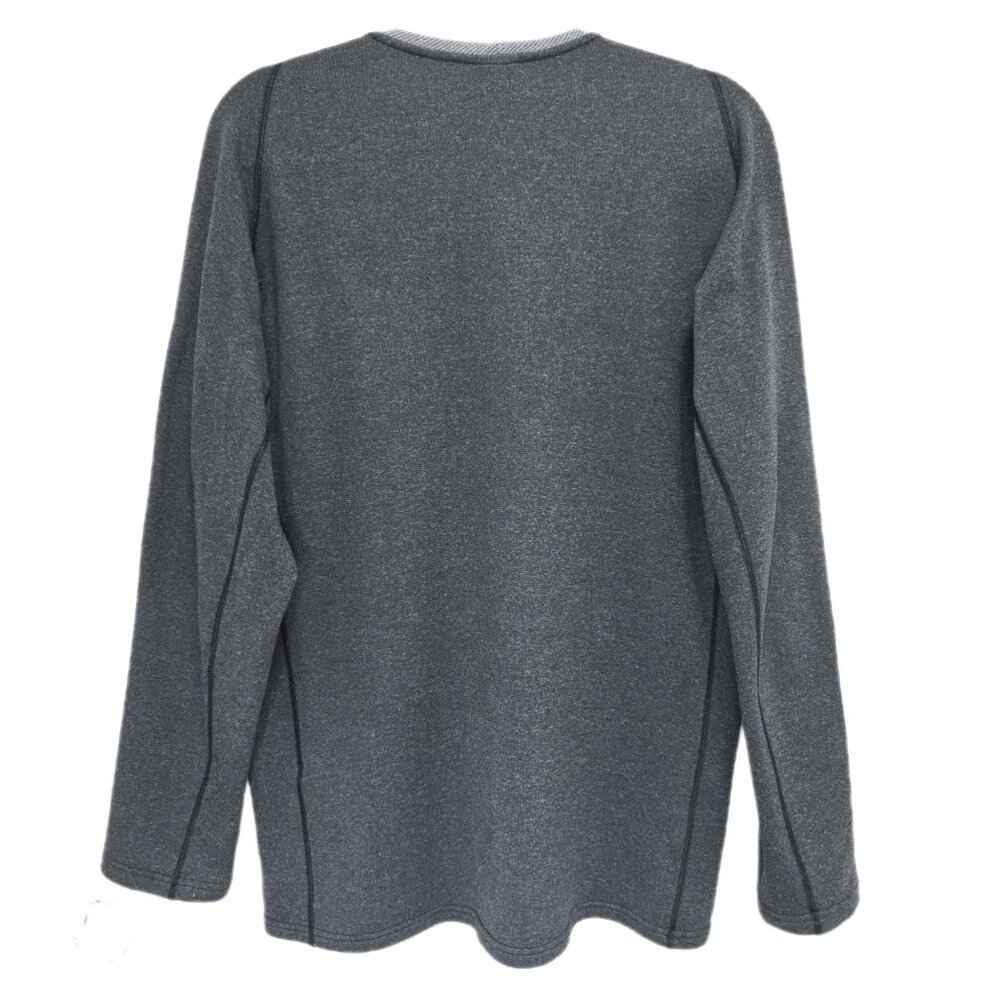 1389 Patagonia Performance Base Layer Capilene Lo… - image 2